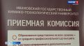 � ���������� ����� ���������� �������� ��������