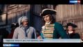 � � ���������� ����������� ���������� ���������� ��������� ��������� ������� ������ 3�. ����� ����� ������������ �������� ������� ��� ���������� ������ �������� �������