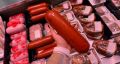 �������� ������� ��������� � �� ��������: ������ ���� �������