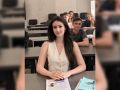 ��������� ����������� ������������������ ����� �������� �������������� �������� �������� Digital Arctic Transfer 2026