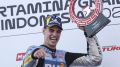 ������ ��������: ����� ������� MotoGP �� ���������