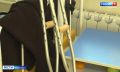 С начала года более 2,5 тысяч жителей области получили технические средства реабилитации по электронным сертификатам