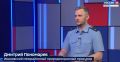 За полгода Ивановская межрайонная природоохранная прокуратура выявила свыше 400 нарушений законодательства в сфере охраны окружающей среды