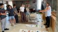 Летняя школа художественного творчества стартовала в Кинешме