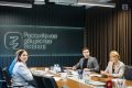 Проекты из городов Иваново и Шуя – в числе победителей Конкурса инициатив родительских сообществ