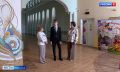 300 баллов из 300 возможных