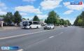 В Иванове начнут внедрять комплексный подход к содержанию городских территорий