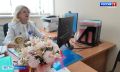 Треть века психиатр-нарколог из Ивановской области лечит людей от тяжелых зависимостей