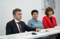 В Шуе, Тейкове и Кинешме оборудуют образовательные центры по модели ивановского «Соляриса»