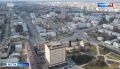 Сергей Шаргунов о городе Иваново: «Место благолепия»