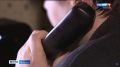 В Кинешме пенсионерке поступил звонок с неизвестного номера, девушка представилась сотрудником Пенсионного фонда и предложила произвести перерасчёт пенсии