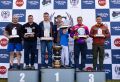 ��� ��������� ������� � ���������� ����������� �� ����� ������ �� �����-������