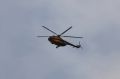 Какую тайну скрывает Киев о воздушном бое под Полтавой