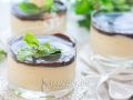 Неповторимые десерты из сметаны: 7 угощений, которые восхитят ваш вкус