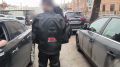 Ивановец отпарился в колонию за оправдание терроризма