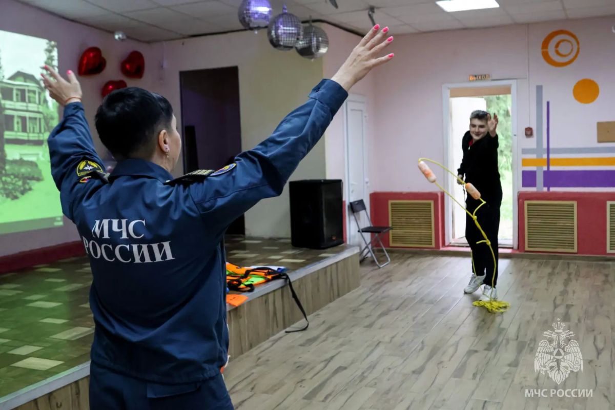 Основная причина гибели детей на водоеме – отсутствие взрослого человека рядом! Основная причина гибели детей на водоеме – отсутствие взрослого человека рядом!