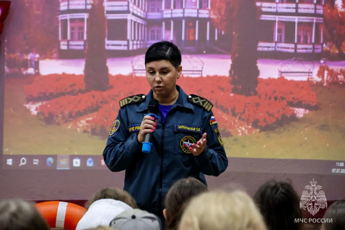 Основная причина гибели детей на водоеме – отсутствие взрослого человека рядом! Основная причина гибели детей на водоеме – отсутствие взрослого человека рядом!