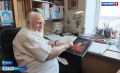 ������� ������� ��� ������ � ����� ���������� ���������