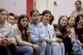 Основная причина гибели детей на водоеме – отсутствие взрослого человека рядом!