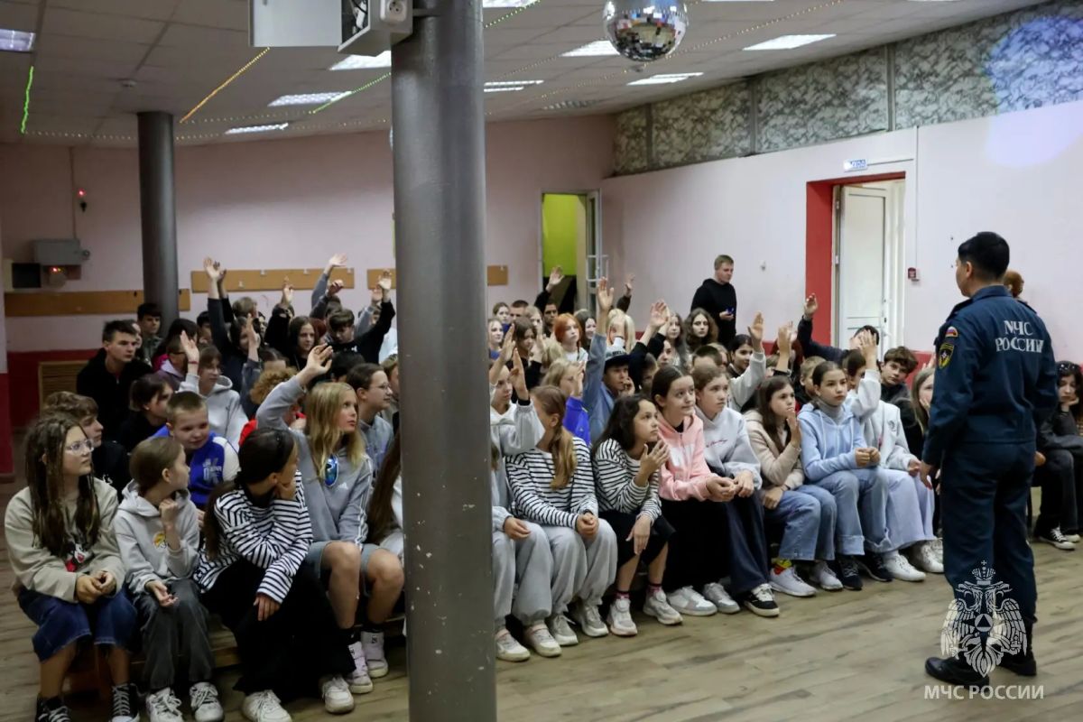 Основная причина гибели детей на водоеме – отсутствие взрослого человека рядом! Основная причина гибели детей на водоеме – отсутствие взрослого человека рядом!