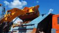 Почти 40 тысяч жителей Иванова приняли участие в голосовании в рамках федерального проекта «Формирование комфортной городской среды»