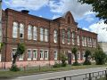 Южская детская школа искусств получит капитальный ремонт
