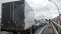 4 машины столкнулись друг с другом в одном ДТП в Ивановской области