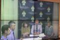 Семья из Ивановской области обратилась к главе СК России по видеосвязи