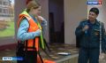 Как использовать спасательный круг и почему дети должны находиться на водоемах только в сопровождении взрослых? Сотрудники ГИМС проводят активную профилактическую работу с населением, в том числе выезжают в загородные...