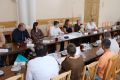 За пять лет грантовую поддержку НКО в регионе увеличили втрое