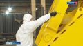 Выполнить свой воинский долг и успешно вернуться к мирной жизни