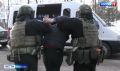 Комментарий террористического характера довёл жителя Ивановской области до суда
