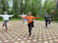 � ������� ������ �������� ���������� �� �����