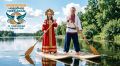 ��������������� ���-����� ������� �� ���� ��������� � ���������� �������
