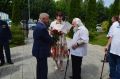 Юбилей народного художника Бориса Кукулиева отметили в Ивановской области