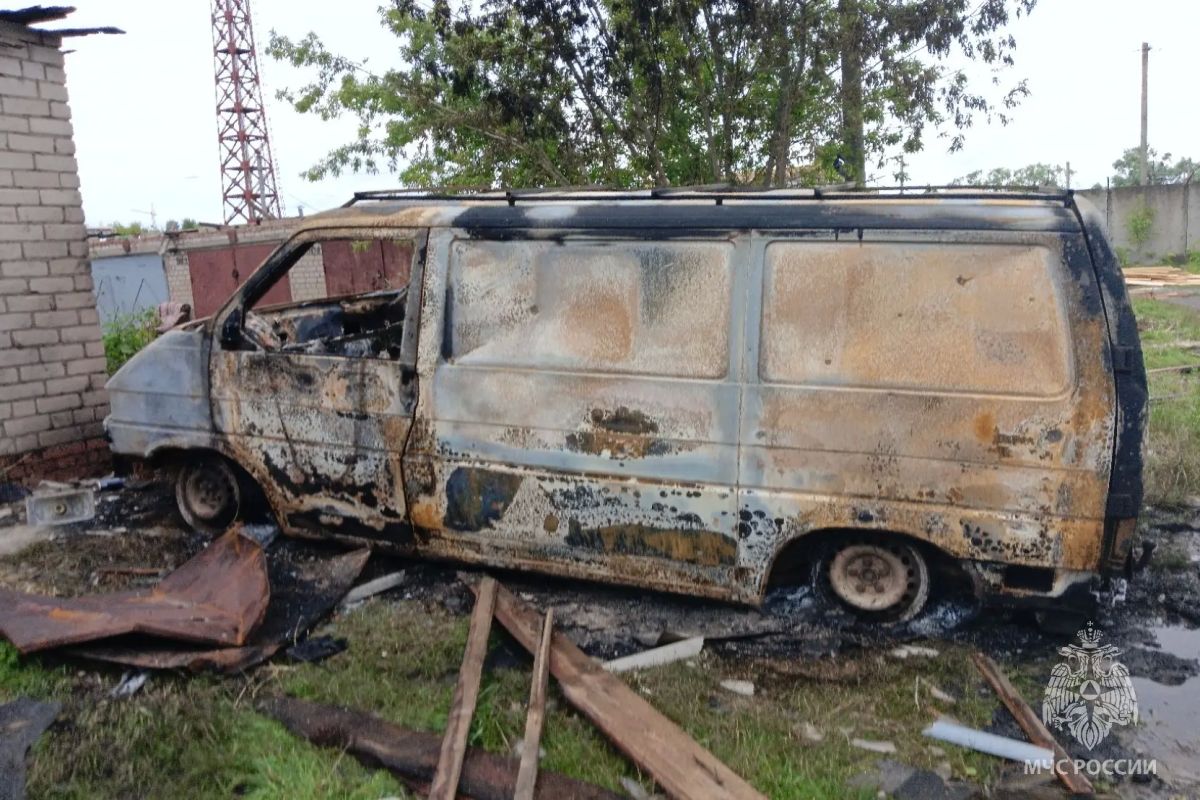 За минувшие сутки пожарно- спасательные подразделения: За минувшие сутки пожарно- спасательные подразделения: