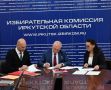 �� ������� ��������� ��������������� ���� �������� ������ � �������� �������� �������������� ������ � 98, ���������� �������� ��������� �� ������������� �������� ��������� �������, ���������� ��������� � ���������� ��������...