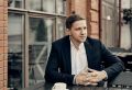 Руководитель завода «Приволжский ювелир» Андрей Увакин – лучший молодой промышленник года в России
