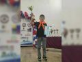 ������������ �������� ���� ��������� �� ������������� ��������� �� ���������� ����������