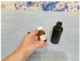 Секреты борной кислоты: идеальные решения для каждодневных задач