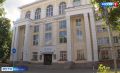 Ивановский государственный университет улучшил свои позиции в рейтинге вузов России по уровню зарплат молодых специалистов, занятых в экономической сфере