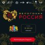 ���������� ������� 18 ���� ������ ��������� ���� ��������� �������� �� ������������ ������ ��������� ������