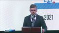 «Вайлдберриз» сократила сроки выплат продавцам для улучшения условий бизнеса