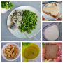 Рыба и морепродукты: секреты энергии и здоровья