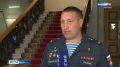 С 18 по 20 сентября пройдут выборы нового состава Государственной думы
