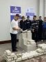 В колледже ИвГПУ при поддержке индустриальных партнеров обучают дополнительным рабочим профессиям в строительной сфере
