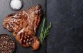 Определяем время приготовления мяса