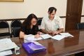 На выборах депутатов Госдумы в Избирательную комиссию Иркутской области представил документы кандидат Петр Мехоношин, выдвинутый партией «Яблоко» по округу № 97 (Шелеховский)