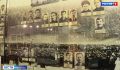 Музей Первого совета закрылся на краткосрочный ремонт