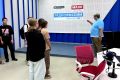 � ������� � 5-� ��� ���������� ���������������� ��������� ��� ����������